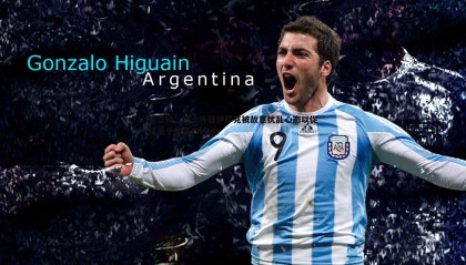 欧陆娱乐-独立报，纽卡怀疑伊萨克被故意扰乱心态以促成低于估值的转会