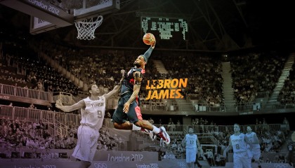 欧陆娱乐-总决赛失利麦穗丰却言本季北京难说失败 G6周琦打出前NBA球员风采