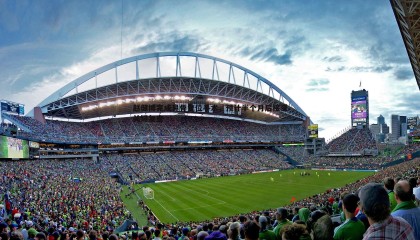 欧陆娱乐-赵健博完成鼻骨复位手术，预计半个月后接受关键复查