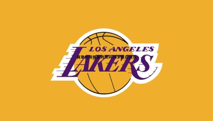 欧陆娱乐-真挚的祝福祝刘传兴26岁生日快乐