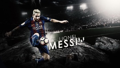 欧陆娱乐-亿元先生驾临安菲尔德！维尔茨加盟利物浦，官宣在即