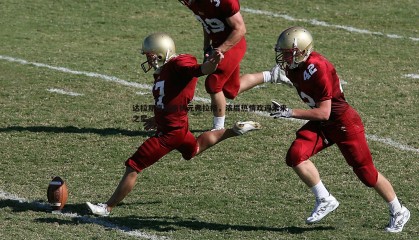 欧陆娱乐-达拉斯喜迎新状元弗拉格，浓眉热情欢迎未来之星