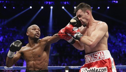 欧陆娱乐-超跑复出！图多尔战术革新，皇马时速200公里；有了姆巴佩，时速250公里！