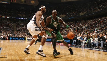 欧陆娱乐-前NBA球星慈世平毛遂自荐 豪言将率尼克斯问鼎总冠军