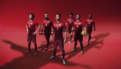 欧陆娱乐-土超豪门加拉塔萨雷瞄准瑞士门神 索默或成夏窗重磅引援