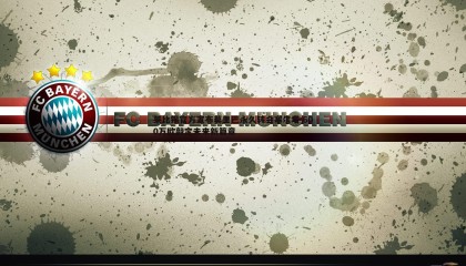 欧陆娱乐-莱比锡官方宣布莫里巴永久转会塞尔塔 600万欧敲定未来新篇章