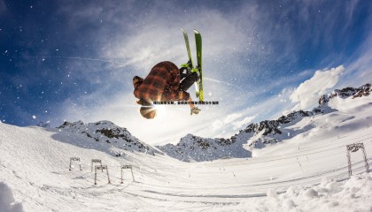 欧陆娱乐-维拉无意买断，曼联商讨提前召回拉什福德