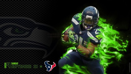 欧陆娱乐-德拉富恩特力挺库库雷利亚，欧洲杯手球争议按当时规则并非犯规