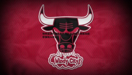 欧陆娱乐-热刺亚洲行商业条款引关注 孙兴慜缺席恐致巨额收入折损