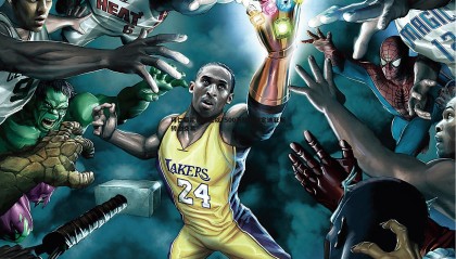 欧陆娱乐-拜仁慕尼黑接近以7500万欧元敲定迪亚斯转会交易