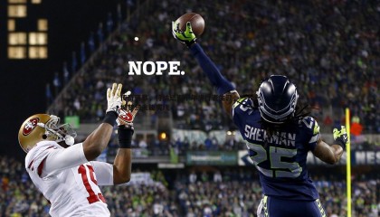 欧陆娱乐-传奇落幕，特纳结束十年步行者生涯，一人一城梦想未能实现