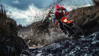 欧陆娱乐-十年联赛亲历者储石生，踏踏实实走好每一步