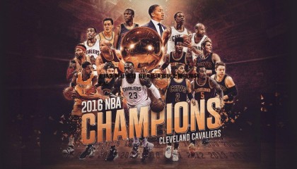 欧陆娱乐-主场失利非末日 NBA总决赛历史揭示逆转玄机