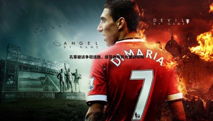 欧陆娱乐-孔蒂避谈争冠话题，盛赞德布劳内谦逊聪明