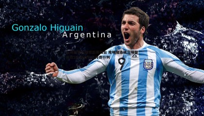 欧陆娱乐-金州新星闪耀季后赛舞台 库明加连续三场替补砍20+跻身队史传奇行列