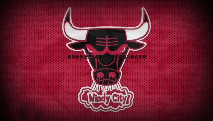 欧陆娱乐-皇家社会接近完成里昂中卫卡莱塔的转会交易