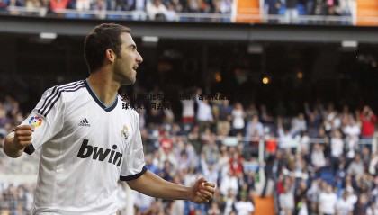 欧陆娱乐-太阳深陷比尔交易困局，否决权成最大障碍，球队未来何去何从？