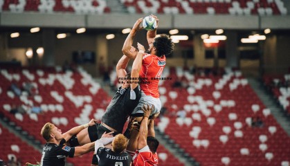 欧陆娱乐-巴拉多利德提前五轮降级，球迷怒火直指罗纳尔多，房地产投机者滚回家！