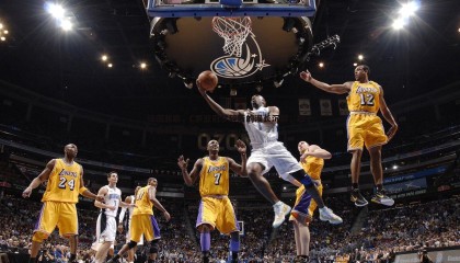 欧陆娱乐-绿茵悲歌，C罗亚冠梦碎后的漫长沉默，四十不惑的泪与憾