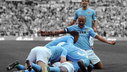 欧陆娱乐-新生代崛起！杰伦·威总决赛内线三分全能表现跻身历史第三人